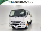 当社では、愛知・岐阜・三重・静岡在住で、現車確認可能な方への販売に限ります