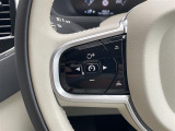 ◆全国納車可能です。納車方法及び費用につきましては、お気軽にコーディネーターまでご相談ください。遠方のご納車の際も我々がしっかりサポートさせて頂きます。お気軽にスタッフまでご相談下さい。