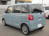 全国納車可能!各種クレジットもご用意しております!