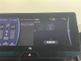 ◆北海道、東北、関東、中部、関西、中国、四国、九州、沖縄、全国各地どこからでも対応可能です!!お気軽にガリバーにお気軽にご相談ください!!