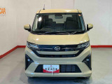 ☆納期がかかる場合がある為、車を乗り始めるタイミングに合わせて早めの相談をおすすめしております☆