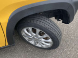 当店はアフターフォローも充実しております。納車後の整備・点検・修理・車検・板金・カスタムなどもお任せください!