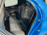 ≪自動車保険≫の事なら我々プロに相談して下さい。まずはご加入されている若しくは検討している内容を分かりやすくお客様目線で説明させて頂きます。
