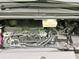 親切・丁寧な専門メカニックスタッフが応対!・車検・点検整備・事故等の修理などアフターサービスも安心。お車のカスタマイズもネクステージのサービススタッフまでご相談ください!