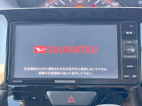 タント X SAII 