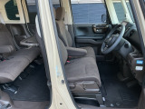 この度は、当店のお車をご覧いただきまして誠にありがとうございます。お気軽にお問い合わせください。
