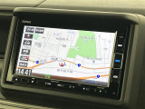 N-VAN +スタイル ファン ワンオーナー 修復歴無し