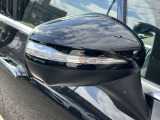 メルセデス・ベンツは安全性に優れたブランドです!安全性、機能性など申し分のないメルセデス・ベンツ!ぜひ一度ご覧下さい。
