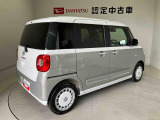 ご購入方法も、現金払いやクレジット、又中古車の新しい買い方、残価設定型クレジット「ワンダフルクレジット」もご用意しております。初度登録から3年未満のお車は低金利で月々のお支払いがラクになるプランです。