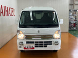 販売はトラブル防止のためご来店にて現車確認をしていただけるお客様に限らせていただきます。