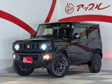 中古車販売・買取査定・車検・整備・鈑金塗装・用品販売・自動車保険を取扱い、トータル・カーライフサポート店舗です。