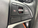クロスビー 1.0 ハイブリッド(HYBRID) MZ 修復歴無し