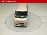 ご覧いただき誠にありがとうございます。お車が気になりましたらぜひお店へ。ご来店前のご連絡をお待ちしております♪