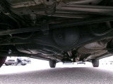 下廻り状態良いです。