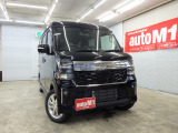 ようこそオートエムワンへ!この度は弊社在庫車輛を、ご覧頂きまして誠に有難う御座います。豊富な自社在庫からお好みのお車をお選び下さいませ。