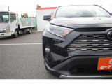 同業者様への販売はお断りさせていただきます。車検無し車両の場合は、車検を取得したお支払い総額で表示しております。