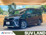 7人乗り 純正10型ナビ バックカメラ セーフティセンス
