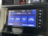 AM/FMラジオ付きです♪