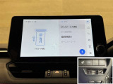 料金自動支払いの他に、高速道路上の様々な情報をリアルタイムにキャッチして、安全で円滑な運転をサポートする次世代型のETCシステムです。