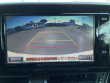 C-HR  修復歴無し