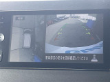 ◆北海道、東北、関東、中部、関西、中国、四国、九州、沖縄、全国各地どこからでも対応可能です!!お気軽にガリバーにお気軽にご相談ください!!