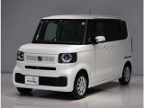☆ご覧頂いている車両が気になりましたら、先ずはお問合せ下さい!お見積りや在庫状況をお伝え致します。ご来店の際も、在庫確認を致しますので、先ずはお問い合わせをお願い致します♪☆