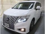 明るくて高寿命!【LEDヘッドランプ】です☆