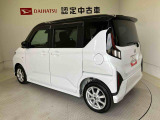 お客様のお乗りのお車で下取りをお考えでしたら、下取査定を実施しております。お客様が大事にお乗りのお車をぜひ一度査定させてください。