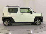 購入時は是非合わせて「DAIHATSU TSキュービックカード」の加入がおすすめです。