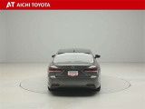 ハイブリッド車を買うならトヨタの『TOYOTA認定中古車』!保証は、初度登録年月より起算して10年間、累計走行距離20万キロ迄。更に、ロングラン保証が1年付で安心安全です♪