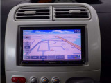 見方が分からないときは、どんなことでも中古車選びのプロであるスタッフにおたずねください。