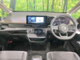 セレナ 1.4 e-POWER ハイウェイスターV 