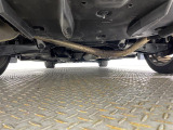 禁煙車 純正8インチナビ バックモニター
