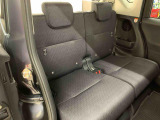 現車を是非ご確認下さい。画像だけではお伝え出来ない魅力もあります。