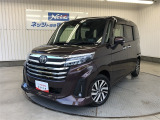 スマートアシスト搭載!毎日の通勤通学からお出かけにちょうどいいサイズが好評の2BOXカー!ゆとりある室内空間や多彩なシートアレンジはファミリーカーとしてもおススメです!便利なナビ・全方位カメラを装備!