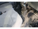 擦れや破れなどもなく状態の良い車両となっております!!