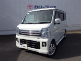 当社在庫であればお取り寄せ可能です(^^♪お気軽にお問い合わせください。