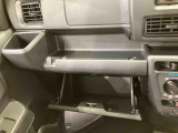 弊社では、お車を納車してからが本当のお付き合いのスタートだと思っています。お客様に頼りにされる「お店」を目指しています!