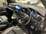 全国お届け納車可能!!全車メーカー保証付!!ネット商談受付中!