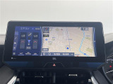 ◆【お問い合わせください】写真の内容に関してやおクルマ購入までの流れなどご不明点、ご質問等がございましたらお気軽にガリバー店舗までお問い合わせください。