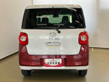 どのお車もダイハツディーラーの厳しい基準をクリアしたお車のみですので、是非、最後までご覧になって下さい♪