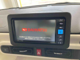 販売は岐阜県在住の方が条件になります!卸売不可