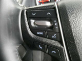 ☆【在庫確認】・【無料見積もり】はお近くのトヨタユナイテッド静岡までお気軽にお問い合わせ下さい♪他店舗の在庫も全て商談OKです♪