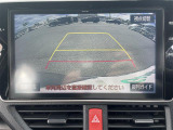 ◆北は北海道から南は沖縄まで、ご購入いただいたお車は全国にご納車が可能です!お電話、メール、動画などでリモートでお車のご案内も可能です!親切、丁寧に対応させて頂きますのでお気軽にご相談ください!