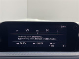 CX-30 2.0 20S プロアクティブ ツーリングセレクション 4WD 修復歴無し