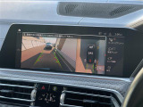 ◆LIBERALAは、輸入車選びの新たなスタイルを提案するインポート・セレクト・ブランドです。オーナー様となる方がクルマから直接感じる感性を第一にした、最良の一台との出会いをコーディネートいたします。