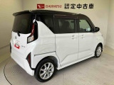 ご購入方法も、現金払いやクレジット、又中古車の新しい買い方、残価設定型クレジット「ワンダフルクレジット」もご用意しております。初度登録から3年未満のお車は低金利で月々のお支払いがラクになるプランです。