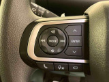中古車は一物一価、同じようなお車でも、整備状況、外内装の状態など様々です。