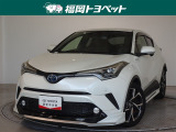 福岡県内お住まいの方に限らせていただきます。問い合わせ番号【8375893】