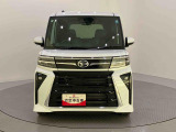 納車までには入金確認・登録手続き・点検整備等、順にご案内しているため納期がかかる場合が御座います。